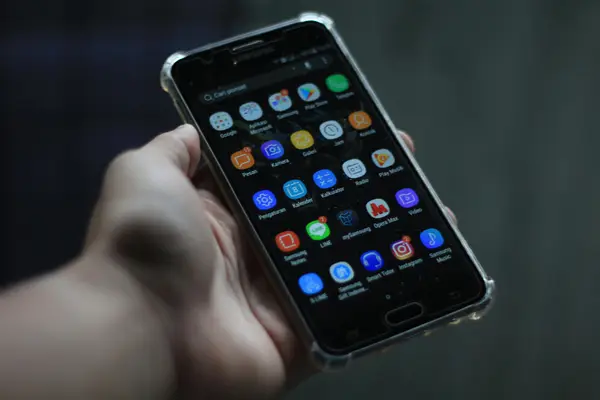 抖音带货视频怎么拍才容易火？