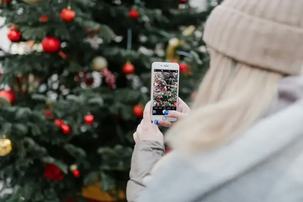 淘宝抖音充值平台?