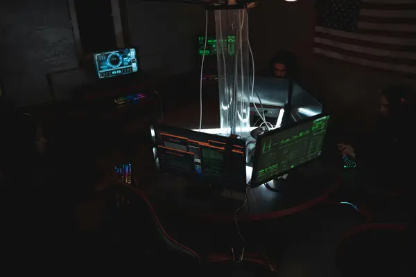 tiktok上的视频为啥没法发在抖音上？