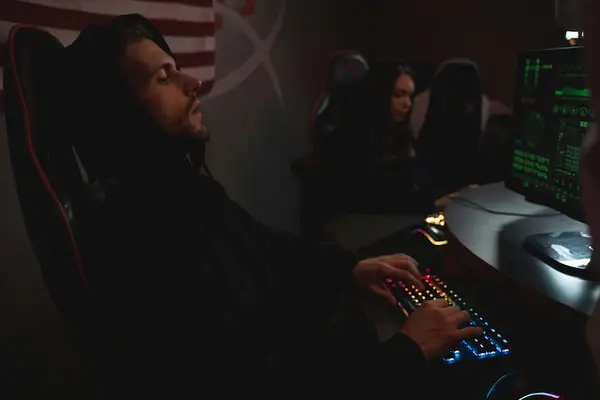 抖音极速版第二个视频奖励怎么才能提高?