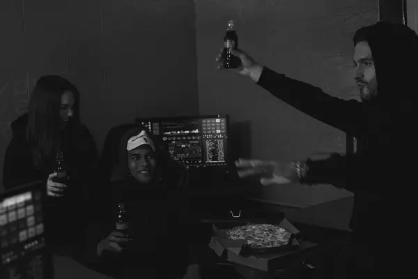 快手开小号有用吗,快手为什么都要开小号