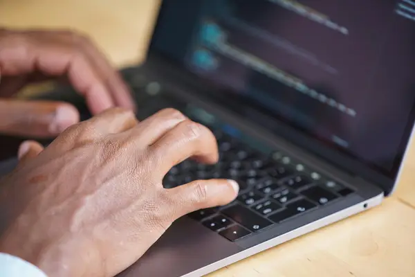 快手可以看到朋友的位置吗,快手怎么不显示自己的位置