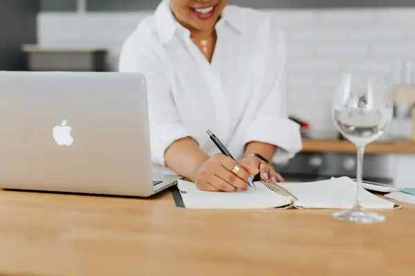 快手有专用剪辑软件吗，快手专用剪辑软件是什么