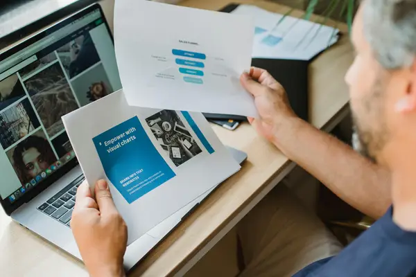 怎么进去抖音粉丝群