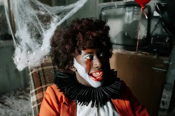 快手能发送大视频吗,快手能发一个小时的视频吗