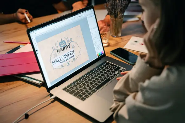 抖音评论怎么发图片