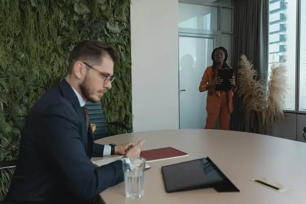 抖音三农拍什么题材(了解抖音三农账号怎么做)