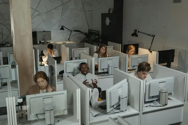 运营抖音橱窗有哪些窍门(把握抖音橱窗运营的要点)