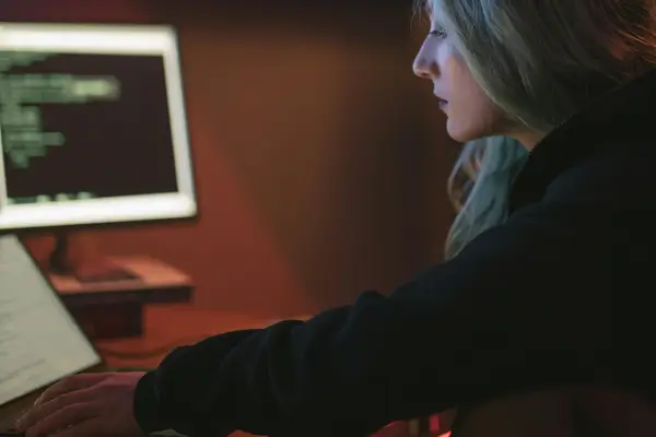 快手新号需要投粉条吗,快手粉条推广为什么少了