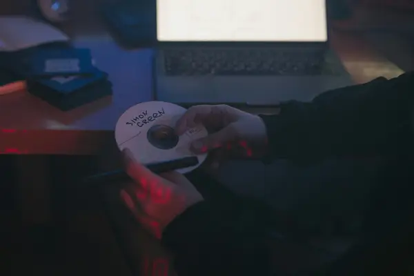 抖音人工申诉解除时间锁要几天?