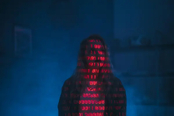 快手全网禁言是真的吗吗,快手作品禁言