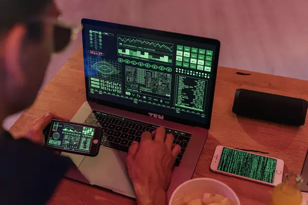 快手封号还能恢复正常吗,快手骂人封号封多久