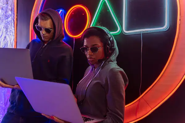 抖音怎么赚钱?普通人如何通过抖音赚钱?