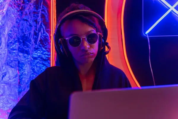 旧抖音账号怎么重新做起来?有哪些技巧?