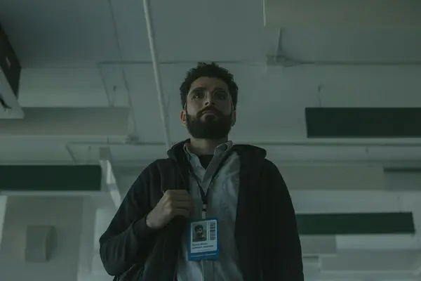 抖音小店数据在哪看?如何查看