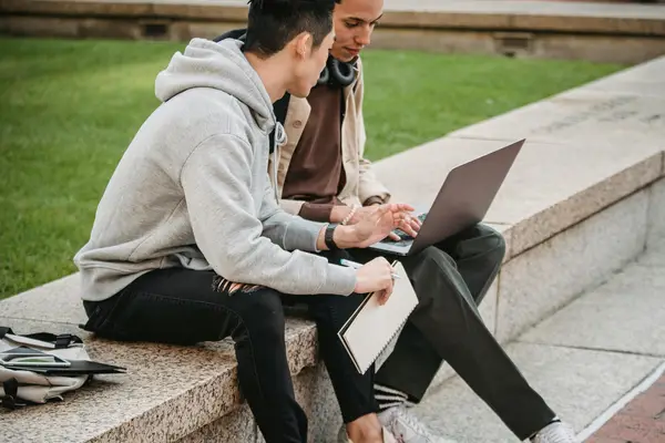 快手小店需要交500吗,快手小店通存5000能回本吗