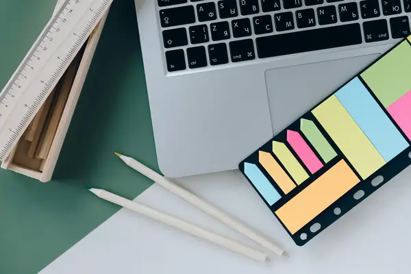 推广快手礼品是真的吗,下载快手送礼品是什么套路