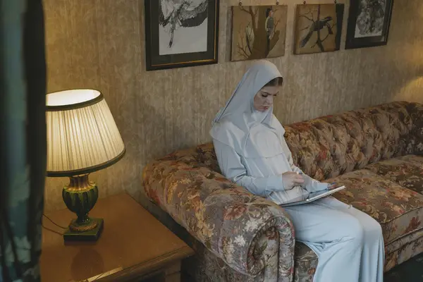 抖音小店账号名称是什么?开通要哪些条件?