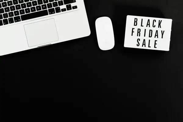 快手发私信有影响吗,快手被拉黑了会显示什么