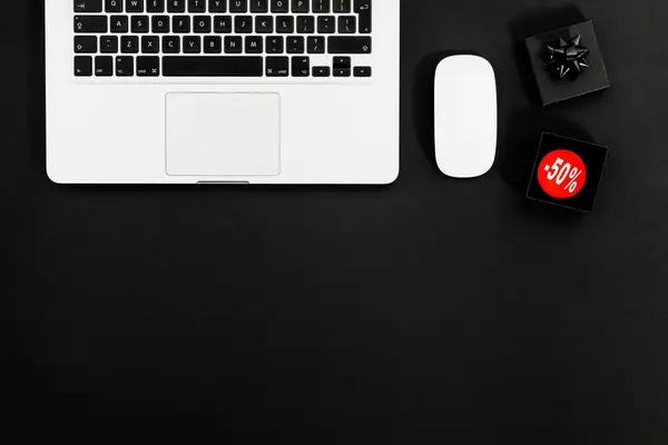 抖音小店直播的时候,手机可以改价格吗?带货技巧都有哪些?