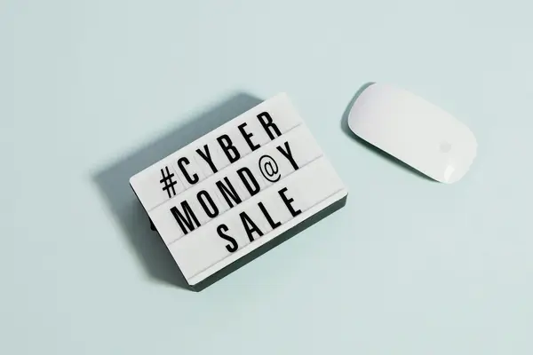 淘宝店铺可以在抖音上卖吗，（解析淘宝转型抖店）