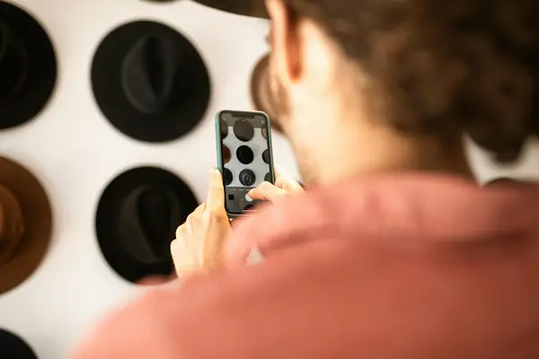 抖音违规过的账号还能用吗?如何恢复?