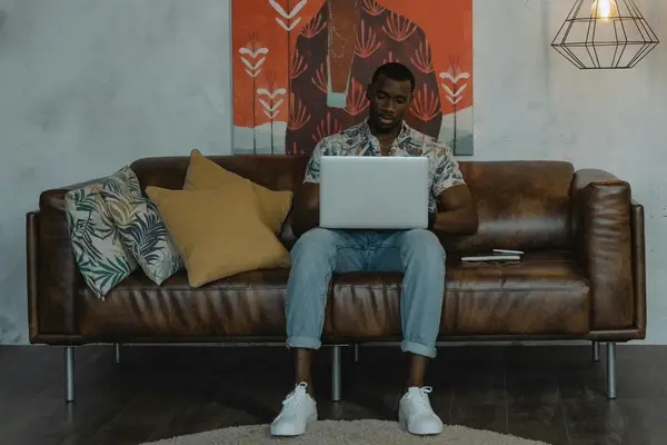 快手游戏广告可以推广吗,快手出现过哪些游戏广告