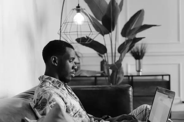 抖音福袋有套路吗?怎么抢不到?