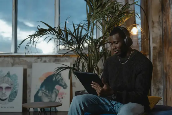 快手小店开通用花钱吗,0元开通快手小店有风险吗