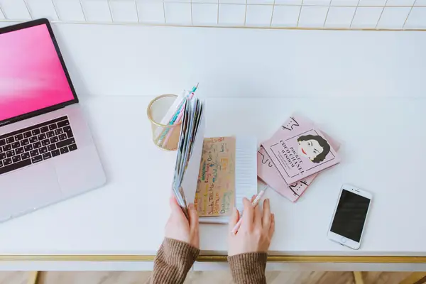 抖音TikTok同步推短视频“赞赏”功能(首次试水内容付费)