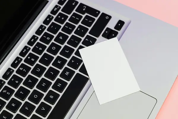 快手清山吃不胖吗,快手丑男网红什么山