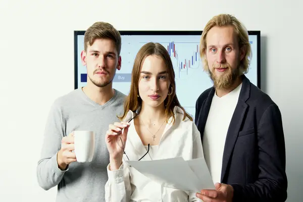 抖音怎么做淘宝店铺推广(了解淘宝店广告如何在抖音推广)