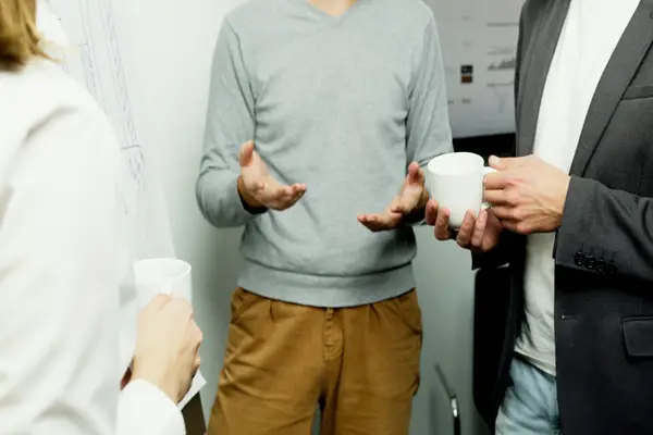 贵州有快手分公司吗吗，快手贵州女王被夺照片