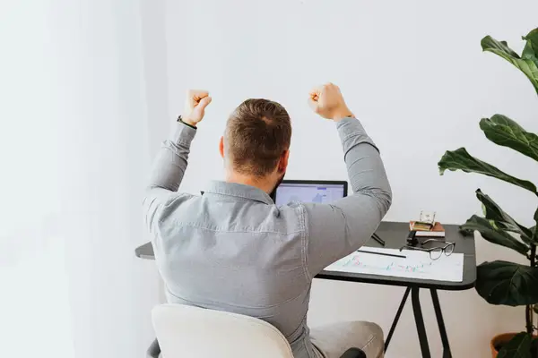 快手可以发同框视频吗,快手怎么发同框视频教程