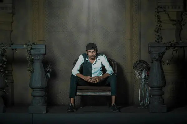 快手账号可以租吗，为什么有人大量租快手账号