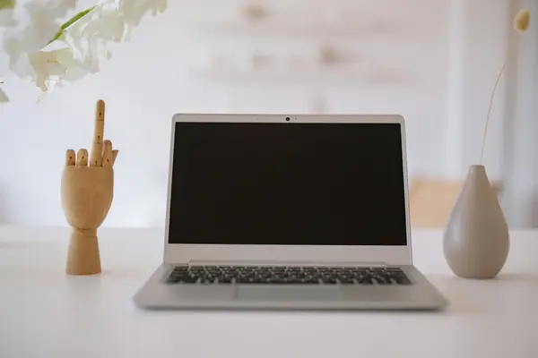 抖音添加淘宝链接要满足哪些条件？有什么要求？