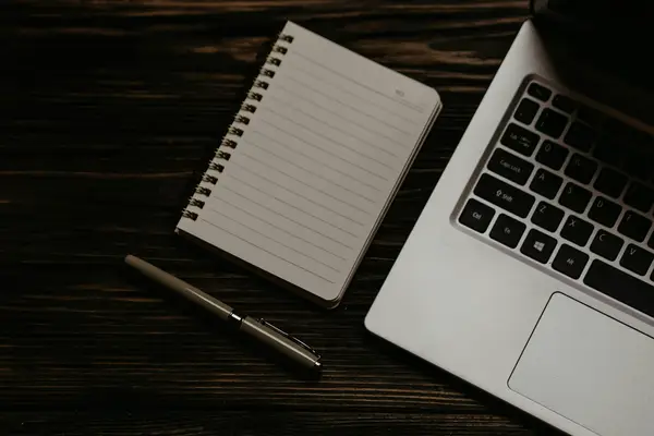 玩快手的人真的没有脑子吗，不建议入手的4款手机