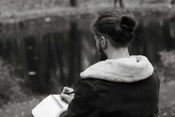 快手都是毒鸡汤吗吗，快手毒鸡汤害了多少人