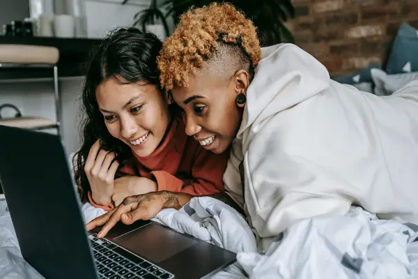 抖音音乐任务怎么接?做抖音音乐任务方法