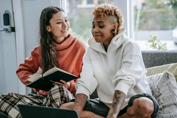 快手平台还能发视频吗,快手能发30分钟的视频吗