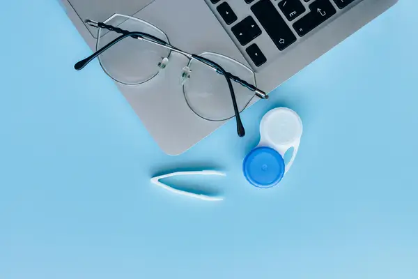 抖音号和抖音小店怎么解绑（科普抖音小店解绑再绑新店的技巧）