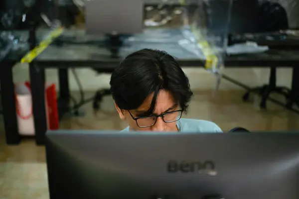 抖音新号养多久发视频？抖音养号有什么用？