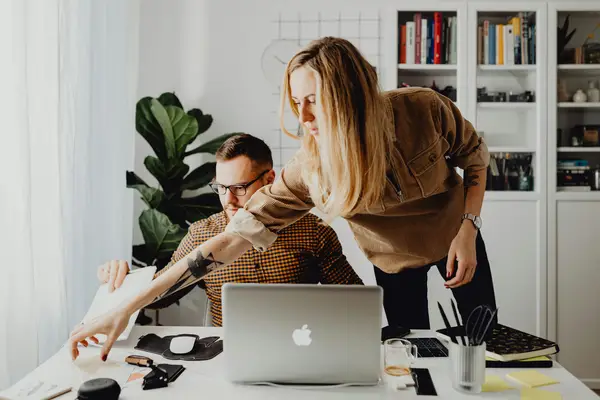 抖音橱窗提成是多少?怎么销售?