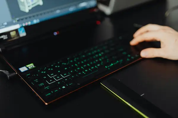 抖音IP属地未知是什么原因?可以改吗?