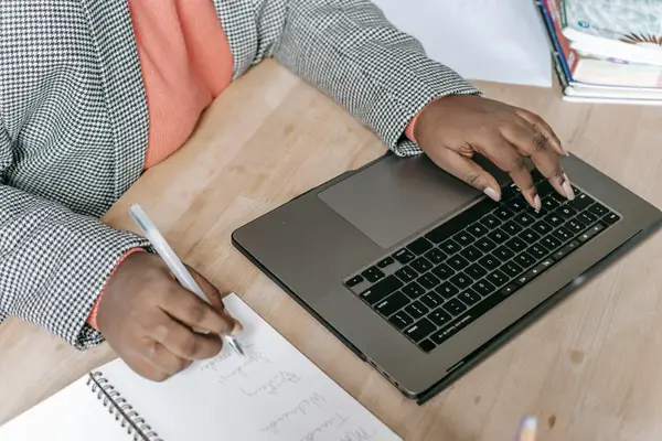 抖音发图片能赚钱吗?抖音如何赚钱?