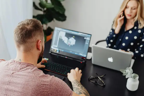 快手收藏会增加内存吗,快手收藏夹能收藏多少