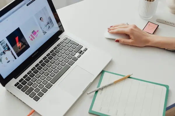 抖音开店靠谱吗？怎么开店运营？