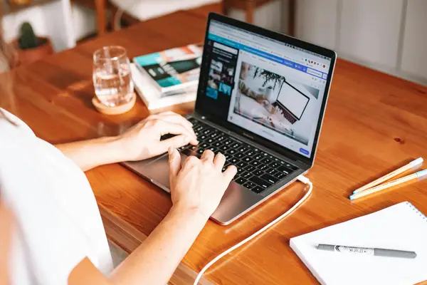 ipad快手能直播吗,快手ipad怎么开直播