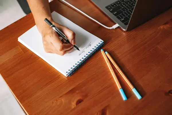 抖音店铺怎么搜索?如何寻找达人推广?