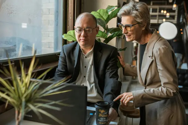 快手小店能改店名吗,快手小店可以改店铺名字吗